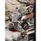 Spray Nine Cleaners & Detergents, 32 oz Trigger Spray Bottle, Liquid, 12 PK 22732 - alternate 5